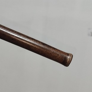 素萧乐器入门初学洞箫通口竖吹八孔琴箫成人民族古风无Z字正反手