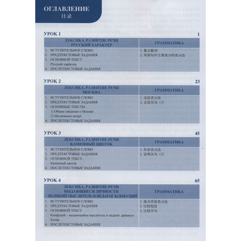 【正版图书】东方大学俄语张朝意史铁强郭淑芬王凤英外语教学与研究出版社9787521326130