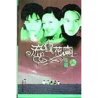 【正版书】珍藏F4流星花园文鸿9787106018771中国电影出版社