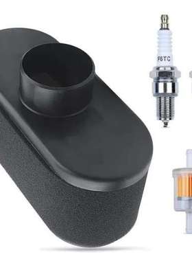 现货割草机 FR691V FS481V FR651V 11013-7052 11013 -7046空滤