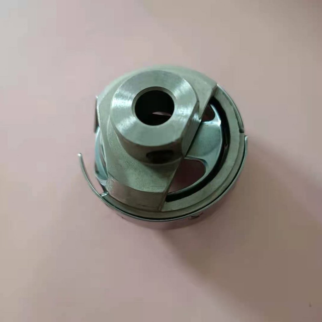头038小旋梭0旋梭0旋梭高星大B高K车车BL日8M338