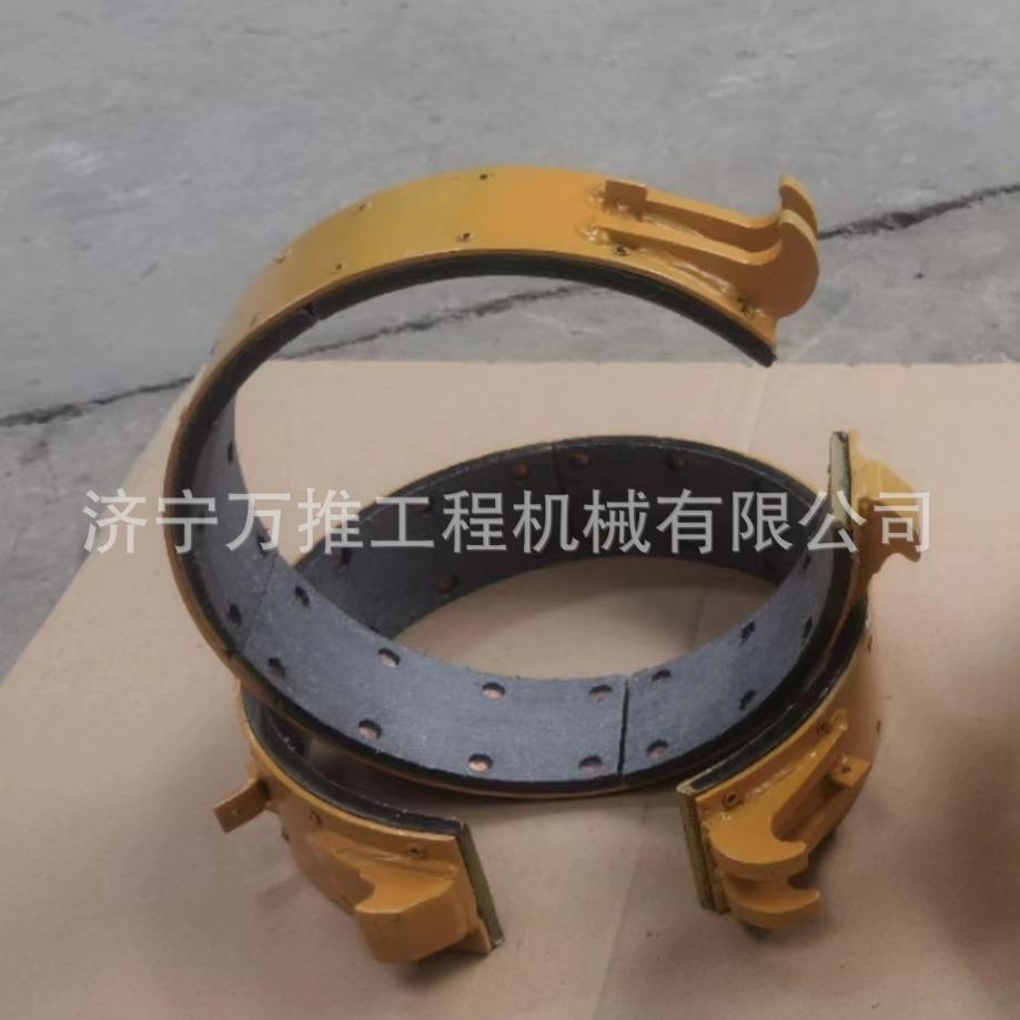 推土机D31 制动带总成 103-33-31230 103-33-31321