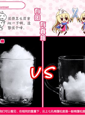 尚萌等身抱枕枕芯160X50PP棉180X60cm云上七孔棉抱枕双人等身枕芯