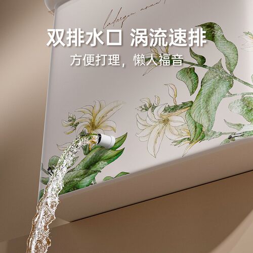 泡澡桶折叠大人家用全身泡浴桶家庭浴缸成人沐浴桶日式大号加厚