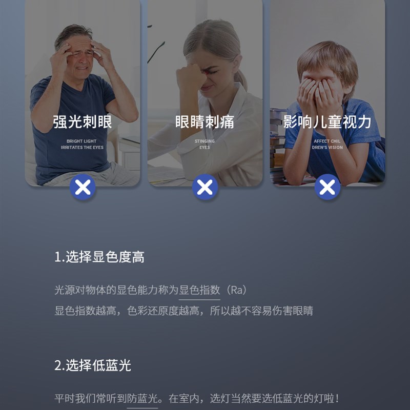 极简个性壁灯客厅电视背景墙灯轻奢创意线条卧室床头灯楼梯过道灯