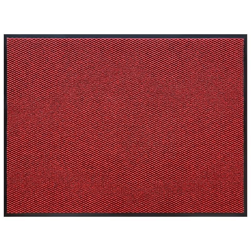 门口地毯门外大门入户门地垫加厚脚垫室外入门进门高级门垫家用,居家布艺,入户地垫,淘宝优惠券,粉丝福利购,淘宝优惠卷