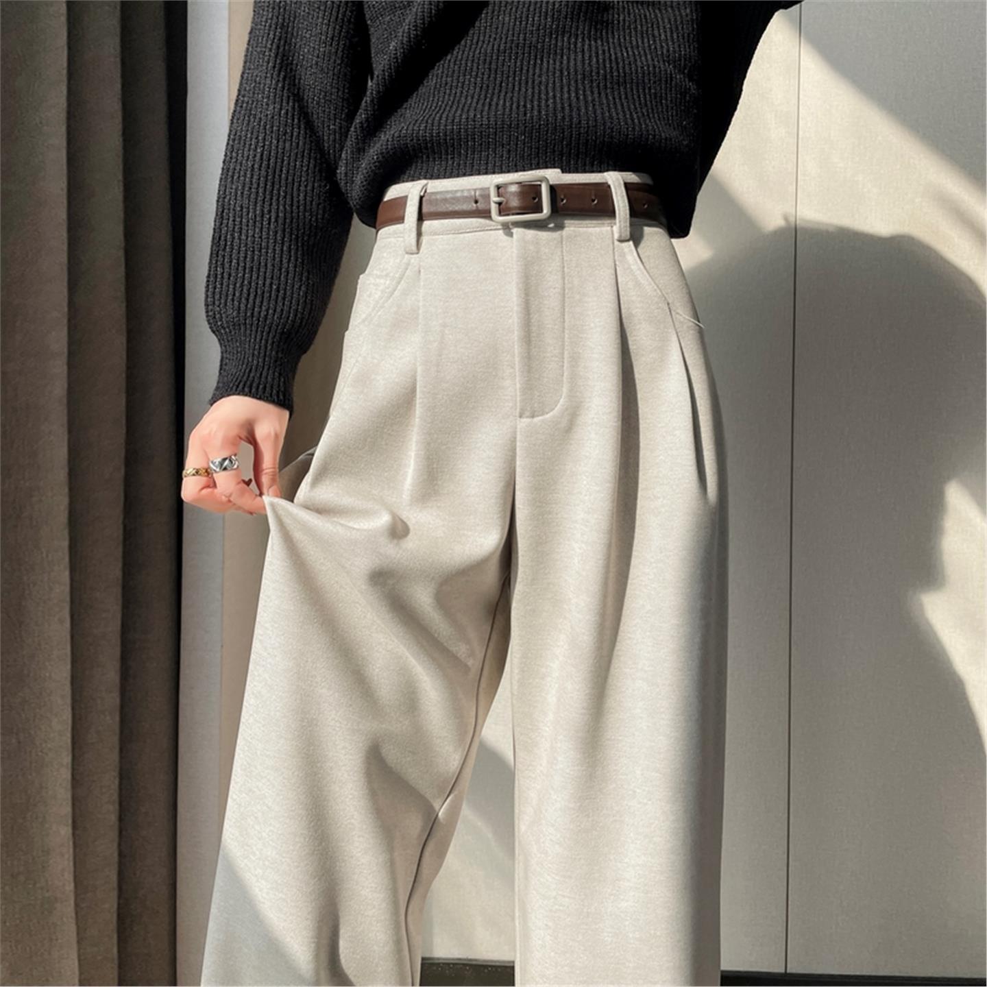 女装实拍2025秋冬新款加绒