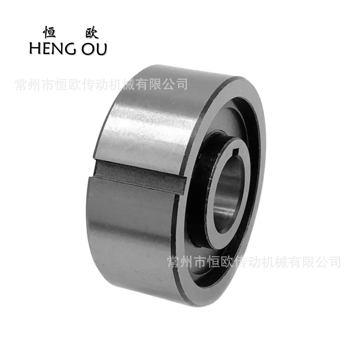 供应单向离合器CKA110*34-35CKA110*34-38CKA110*34-40