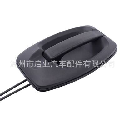 菲亚特Ducato2502006年起侧滑门把手735426421门把手5RK14J