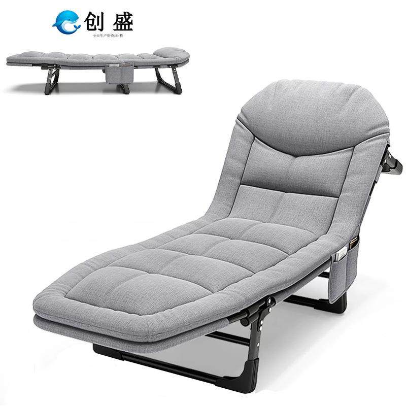 创盛折叠床单人床办公室躺椅午休床午睡折叠床陪护简易便携行军床,畜牧/养殖物资,畜牧/养殖器械,淘宝优惠券,粉丝福利购,淘宝优惠卷
