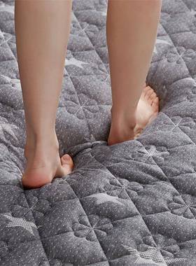 80731701N10床垫乳胶11585x17530x180x90x1制软学生40定90