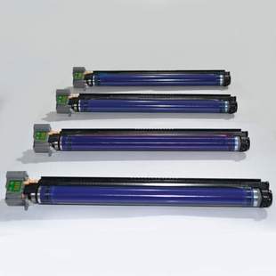 套鼓 7855 7535 出售 硒鼓 鼓架 感光鼓組件 適用復(fù)印機(jī)