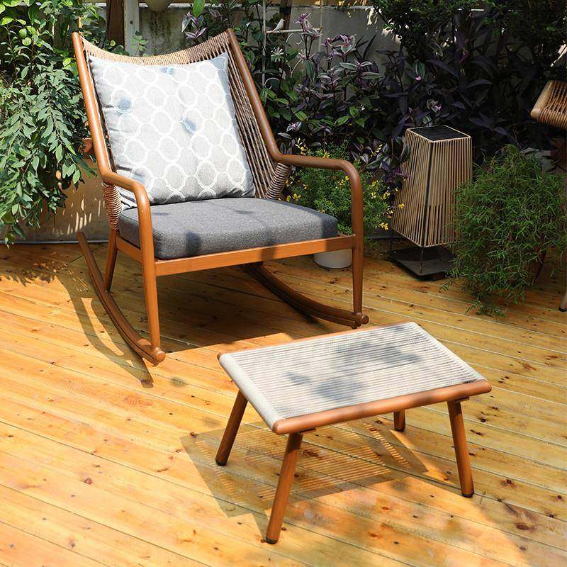 蜜香摇椅家用躺椅大人逍遥椅子老人摇摇椅家用客厅阳台休闲椅,纺织面料/辅料/配套,纺织机械配件,淘宝优惠券,粉丝福利购,淘宝优惠卷