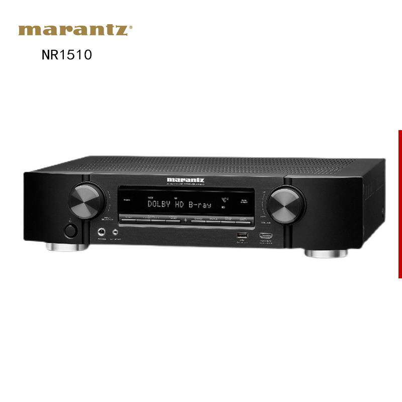 Marantz/马兰士AV8805ASR8015SR7015SR5015家庭影院全景功放