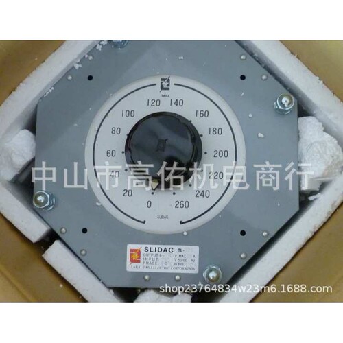 KG AUTO带灯急停开关KGEX-N4BV22Y KGEX-N4BV21G KGEX-N4BV22G