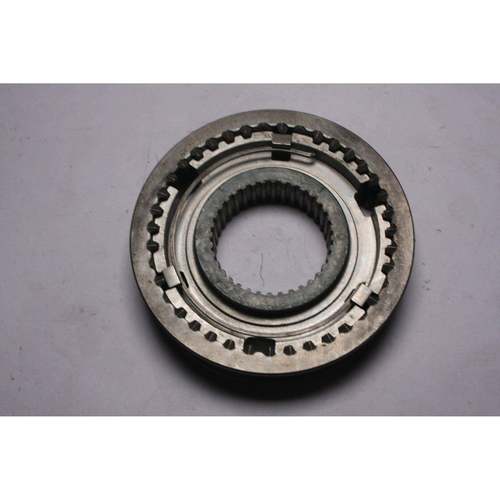 MA20-17-238M1适用于马自达HM2/FML3代2X/7134同步器3/4挡MT