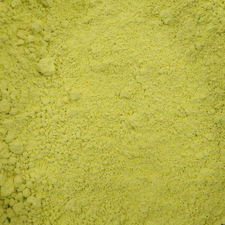 陶瓷釉上彩新彩低铅镉陶瓷颜料花纸用颜料陶瓷画颜料手绘油墨