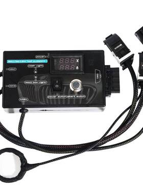 BMWFEMBDCTestPlatformFEM测试平台F20F30F35X5X6