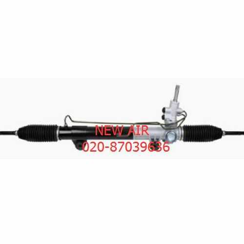 52013466AM/AL适用Dodge dakota 2wd/4wd 3.7L/4.7L 05-12方向机