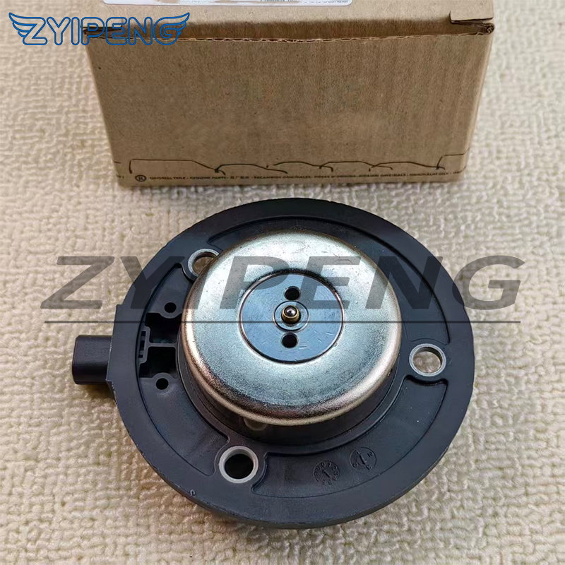 适配大众帕萨特途观迈腾速腾CC明锐速派原厂凸轮轴电磁阀正时磁铁