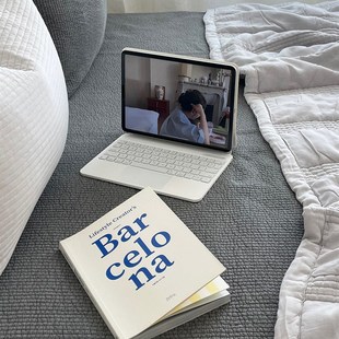 天然染色 绗缝床单 人手至少2张 加厚款 基础入门款