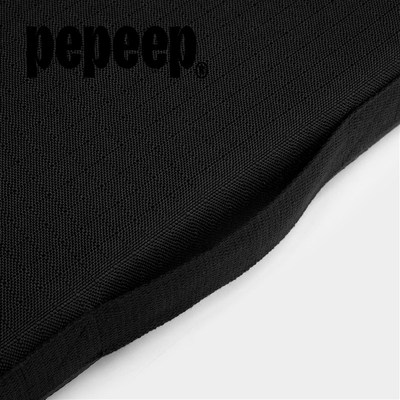 pepeep猫狗通用防潮四季通用床垫可拆洗防抓耐磨耐脏中型犬狗垫