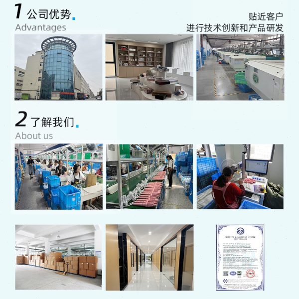 源头工厂敏煌直发梳负离子直发器懒人直发卷发两用颅顶造型便携