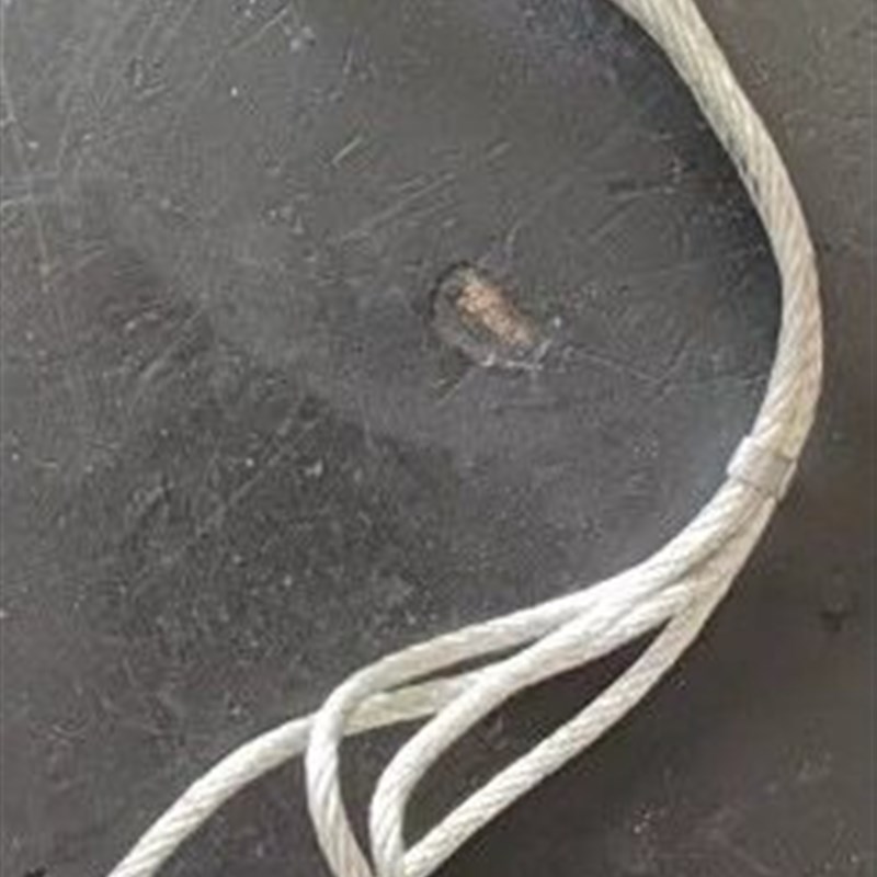 EG367/J  尺寸:2*32*16*50