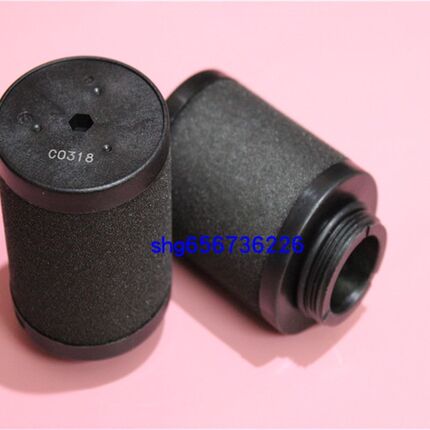 原装正品CKD M4000-15 M4000-10 M4000-8 M4000-10-W-F1M精密滤芯