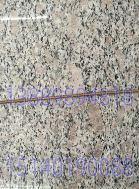 济南龙门刨床配件 B1012A B1016A B2016A 刹车块 弹簧