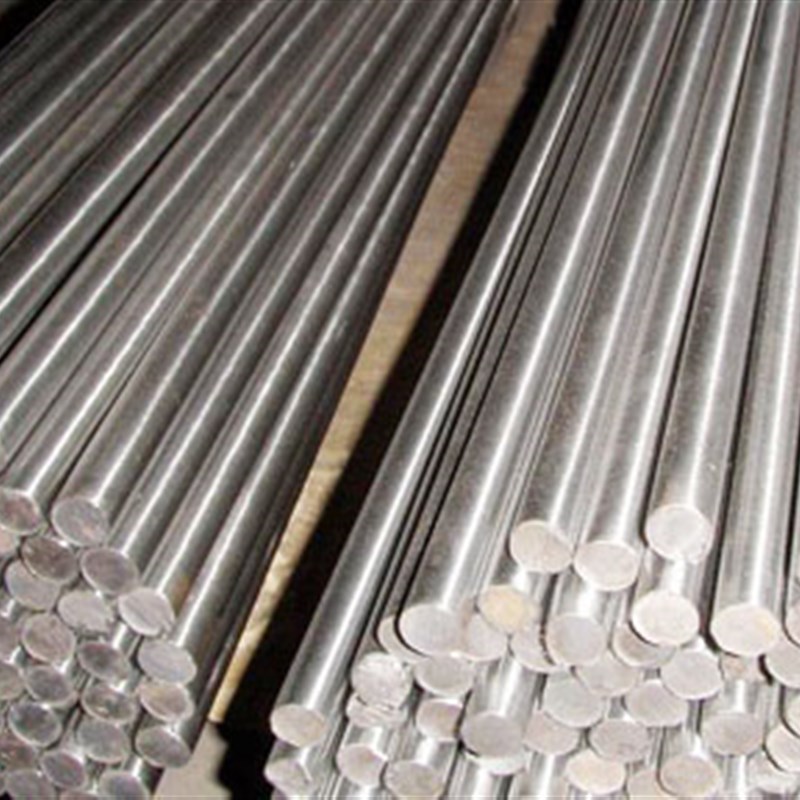 软轴光轴4 5 6 8 9 10 12 14----40直线光轴镀铬棒导轨 单价元/米