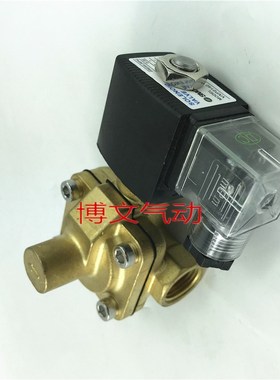 电磁阀VXP2140-04-5DZ VXP2140-04-5G VXP2140-05-5D VXP2140