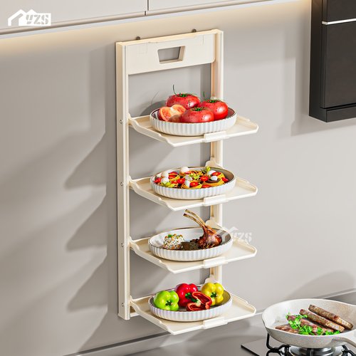 打造更轻松更省地方的家居生活