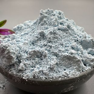 厂家供应考古挖掘石膏粉 轻质型考古石膏粉 升级款 石膏粉各种颜色