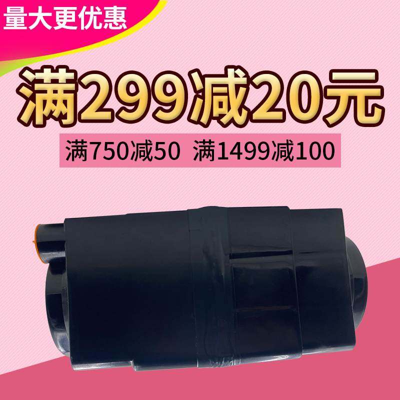 莱盛 过滤芯 吸尘器滤芯 过滤器 滤芯 碳粉滤芯