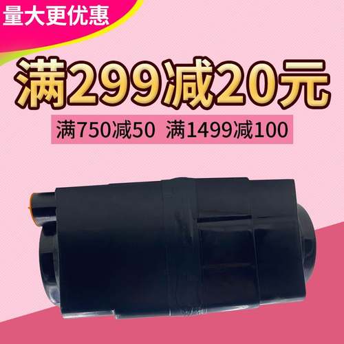 莱盛 过滤芯 吸尘器滤芯 过滤器 滤芯 碳粉滤芯