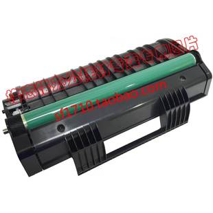 SP111SU SP111 SP111SF硒鼓 SP111硒鼓SP110Q 欣品兼容理光RICOH