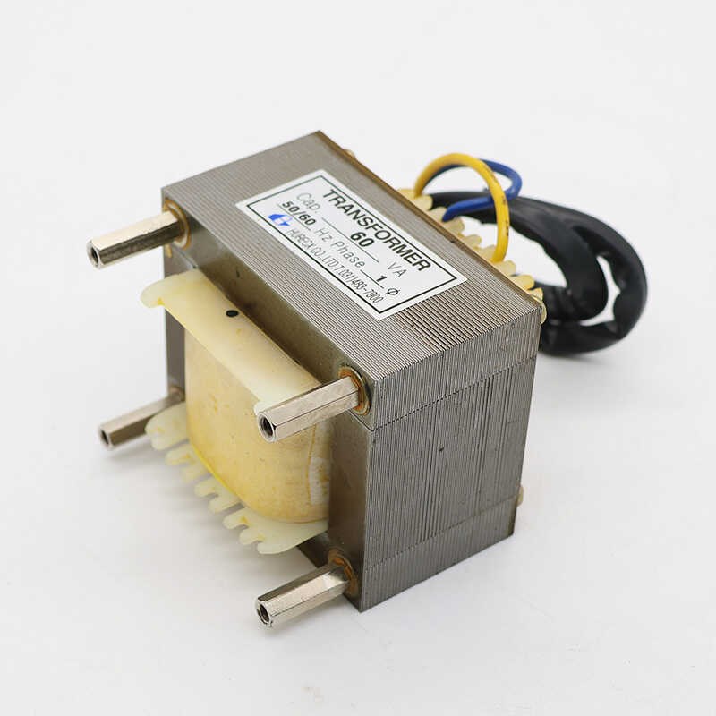 适用于蒂森电梯变压器用于CPIK15/32/48M1 直流电抗器电梯变压器