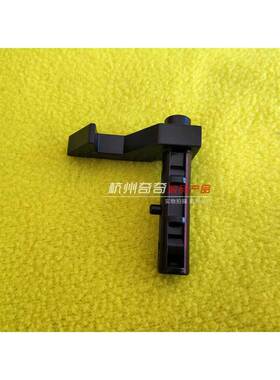 柯美美能达 C650C550C451C652C452C552 纸盒侧门挂钩门钩原装配件