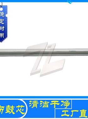 高品质 柯美BHC C6000 C6500 C6501 C7000 500 8050转印刮板 刮刀