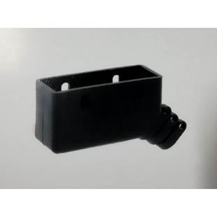 LXW5保护套 保护罩 特佐限位行程微动开关Z CAP