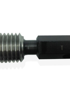 正品成量非标螺纹塞规通止规M32M34M35M37M38M40X2X1.5X1.25X1