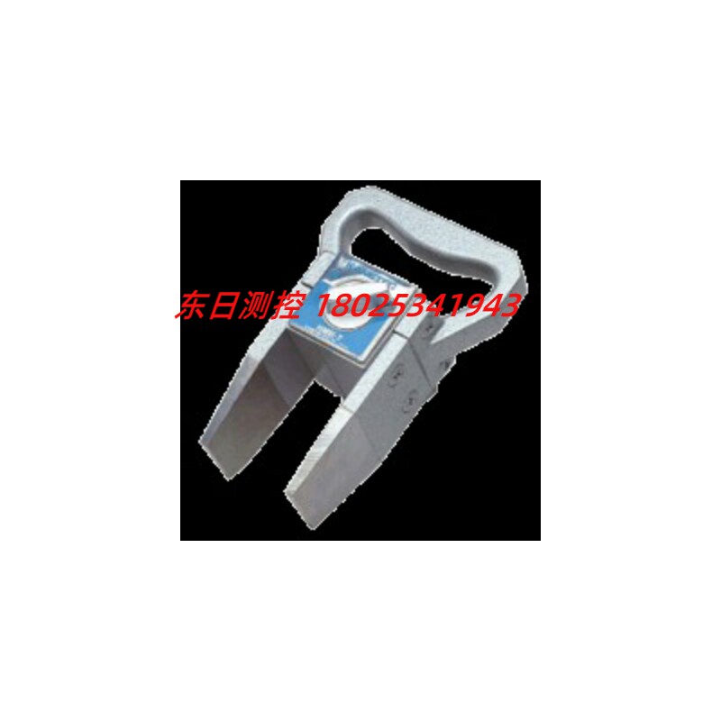 正品原装进口日本KANETEC强力手提式磁性应用工具HMB-7