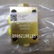 徐工吊车25吨25k20B20G16D支腿油缸阀垂直支腿锁平衡阀原厂配件
