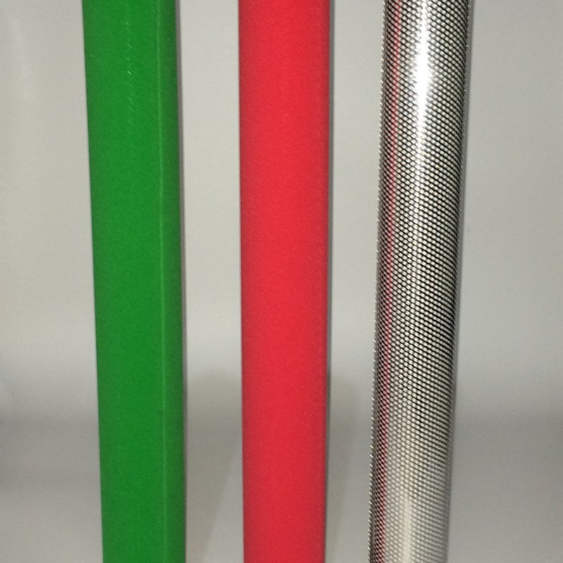 替代 UFC UFT UFA 杭州超滤滤芯 20立方ZG卡口滤芯 2卡3卡4卡