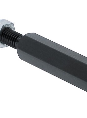 气缸加长杆FJEBC FJERCFJESCFJEBFJERFJESFJEBFFJERF气缸用加长杆