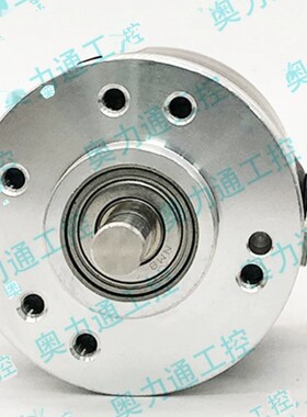 RI41-O/1000ER 11KB 光电编码器 RI41-0/100ES.11KB 2000 360 500