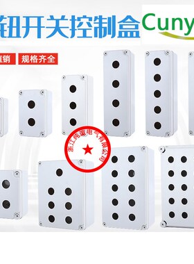 C511BA钮子C512BA开关C513BA自锁C523BA自复C522BA开关C521BA银点