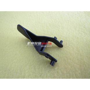 全新 输稿器摇臂检测杆配件原装 理光 C2050C2550C2530C2011DF3090