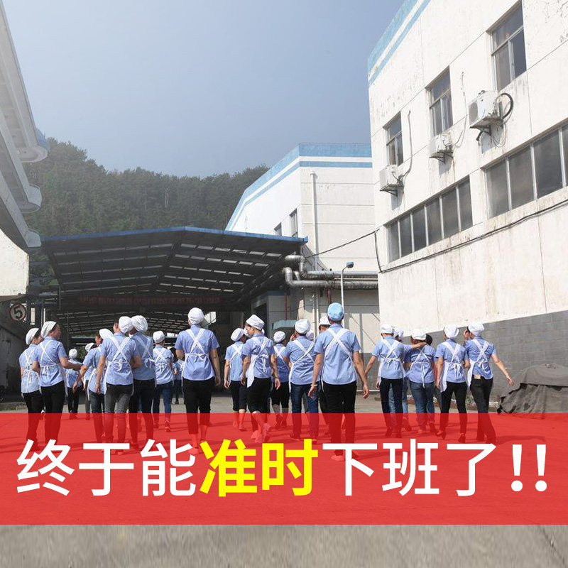 电铃工厂车间学校单位上班下课220V铃仪器10寸外击电铃自动铃